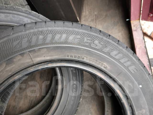 Bridgestone ecopia ep150 185/60 r14 82h. Evergreen eh22. Бриджстоун b250 195/65 r15. Bridgestone turanza 6. Колеса 185 65 r14 лето в кургане.