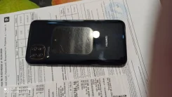 Huawei P40 lite. �/� ����