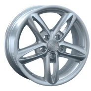 Replay SNG10. 6.5x16", 5x112, ET39.5, �� 66,6���. ����