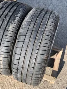 Triangle Sportex TSH11. ������, 2017 ���, �/�, ����� 5 % ����