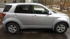 Daihatsu Be-Go. J210G0000522, 1498470 ����