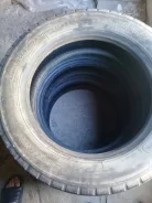 Bridgestone R202. ������, �/�, ����� 70�% ����
