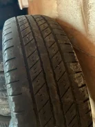 Dunlop Dectes SP001. ������, 2014 ���, �/�, ����� 30 % ����