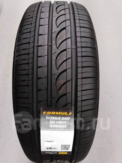 235 65 r17 108v xl. шины kormoran summer suv 235/65 r17 104v. Goodride su318 h/t. Linglong grip master c/s r17 235/65 108v. Michelin 235/65r17 108v xl 4x4 diamaris n0 tl.
