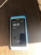 Nokia N8. �/� ����