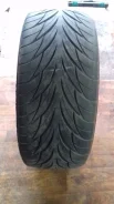 Federal Super Steel SS595. ������, 2013 ���, �/�, ����� 20�% ����