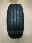 Toyo TYDRB. ������, ����� ����