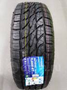 Toledo TL6000.  at,  