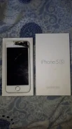 Apple iPhone 5c. �/�, ����� ����
