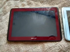 Samsung Galaxy Note 10.1 ����
