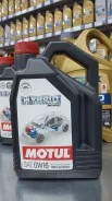 Motul. 0W-16, 4��. ����