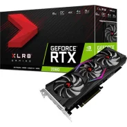 GeForce RTX 2080 ����