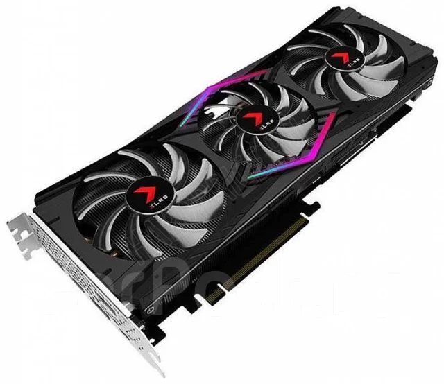 GeForce RTX 2080 ����