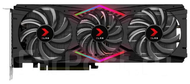 GeForce RTX 2080 ����