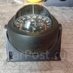 Судовой утилизационный грант
