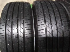Toyo Proxes R30. ������, 2012 ���, �/�, ����� 10 % ����