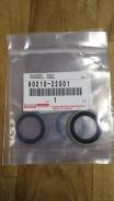   3S-GE Toyota Original 9021022001 