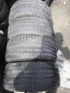 Invovic EL601. ������, 2016 ���, �/�, ����� 20�% ����
