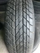 Bridgestone SF-270. ������, �/�, ����� �� 5�%