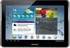 Samsung Galaxy Tab 2 10.1 ����
