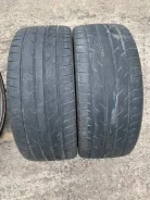 Achilles ATR Sport 2. ������, 2012 ���, �/�, ����� 30 % ����