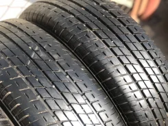 Firestone FR 10. ������, 2016 ���, �/�, ����� 5 % ����