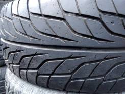 Bridgestone Potenza G019 Grid. ������, �/�, ����� 40 % ����
