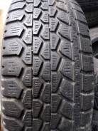 Toyo Observe X-9. ������, �/�, ����� 50 % ����