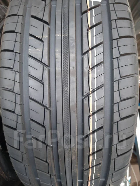Fortune FSR-5. ������, 2020 ���, ����� ����