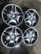 BAZO. 8.5x20", 5x114.3, ET35, �� 71���. ����