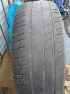 Profil Aqua Race. ������, 2018 ���, �/�, ����� 30�%