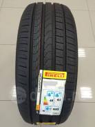 Pirelli Scorpion Verde. ������, ����� ����