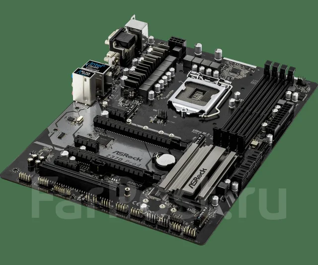 Z370 ����