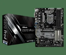 Z370 ����