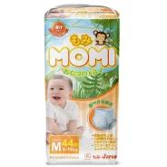Momi. 6-11��� �� 44��� ����