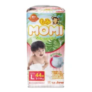Momi. 9-14��� �� 44��� ����