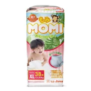 Momi. 12-20��� �� 38��� ����