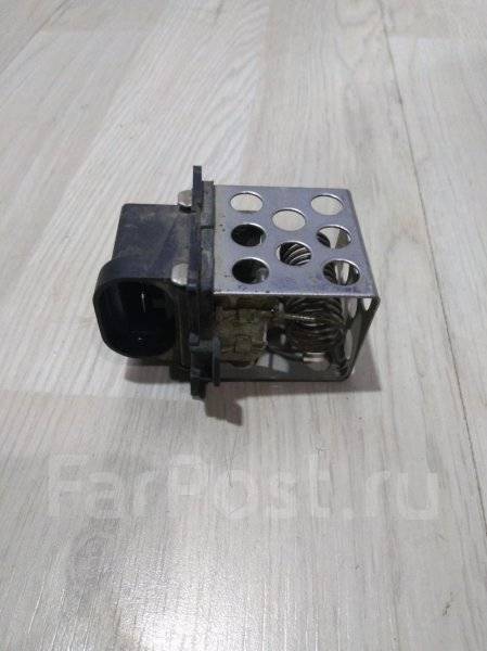 Реостат охлаждения двигателя. 253851m000. Реостат вентилятора охлаждения нива шевроле. Резистор вентилятора охлаждения фиат дукато. Резистор мотора охлаждения 1118.