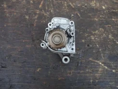 ����� D13B Honda (����������) 19200-P7A-003 ����