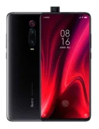 Xiaomi Mi 9T Pro. �/�, ������, 3G, 4G LTE, Dual-SIM, NFC ����