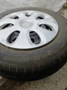Dunlop SP 10. ������, �/�, ����� 10�% ����