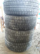 Dunlop Graspic DS3. �����������, 2014 ���, �/�, ����� 30 % ����
