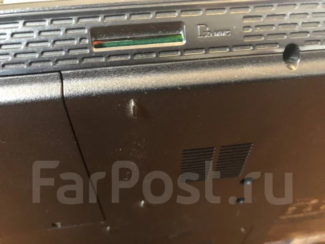 Asus A42F. 14", 2 000����, ��� 4 ��, ���� 320���, WiFi: 1, ����������� �� 4��. ����