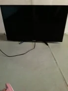 Supra. LED ����