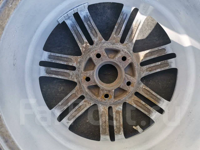 Mega. x16". ��� ����� �� ������ ����