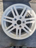 Mega. x16". ��� ����� �� ������ ����