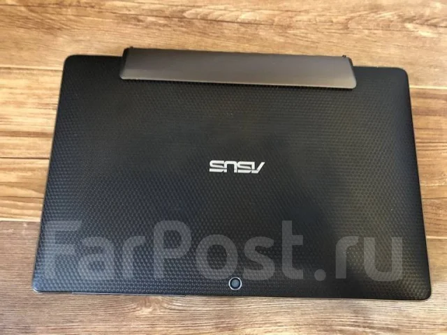 Asus Eee Pad Transformer ����