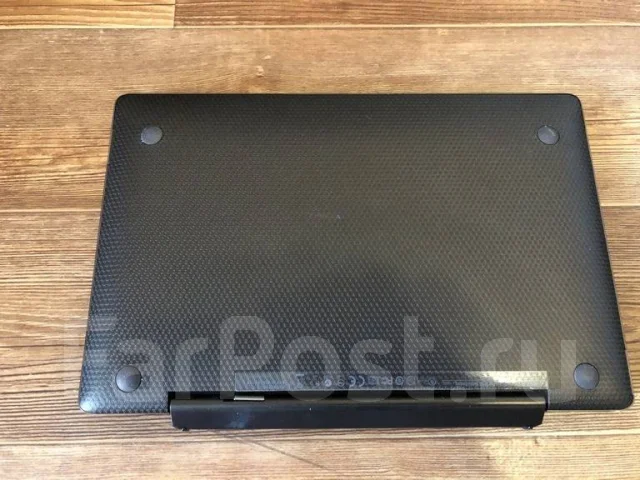 Asus Eee Pad Transformer ����