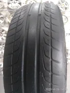 Contyre Megapolis. ������, 2015 ���, �/�, ����� 50�% ����