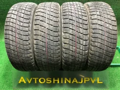 Bridgestone Ice Partner. ������, ��� �����, 2013 ���, �/�, ����� 5�% ����